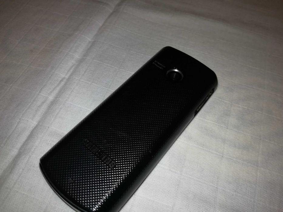 samsung e2230 (rede tmn / meo)