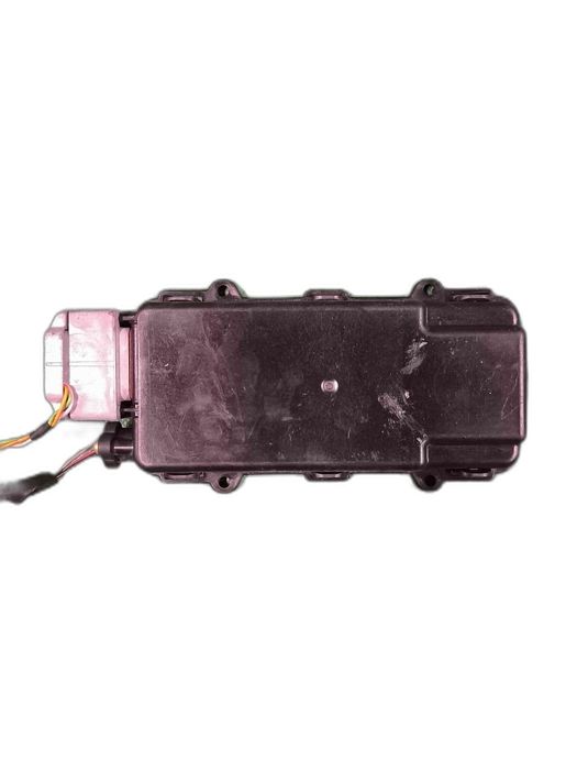 Módulo Electrónico BMW 3 Touring 5RLJ34E1UK (OEM)