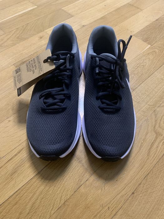 кросівки Nike Revolution 7 оригінал (EUR 44)