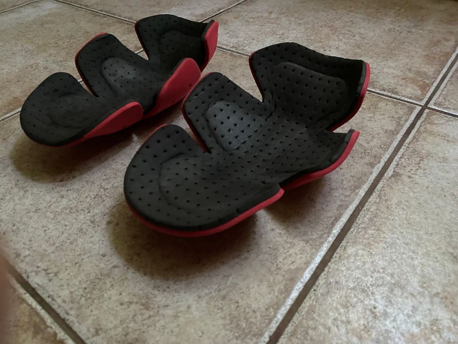 печатки Regatta Level Trespass Engelbert Strauss Marmot Animal 3М