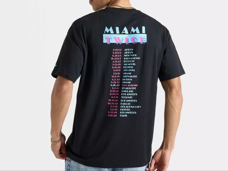 ОРИГІНАЛ Чоловіча Футболка Nike L XL IH8548-045 з США