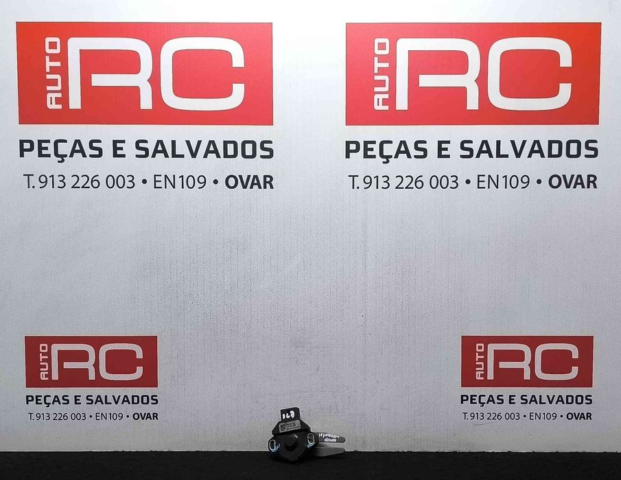 Sensor de Pedal HYUNDAI KAUAI (OS, OSE, OSI), KONA (OS, OSE, OSI)