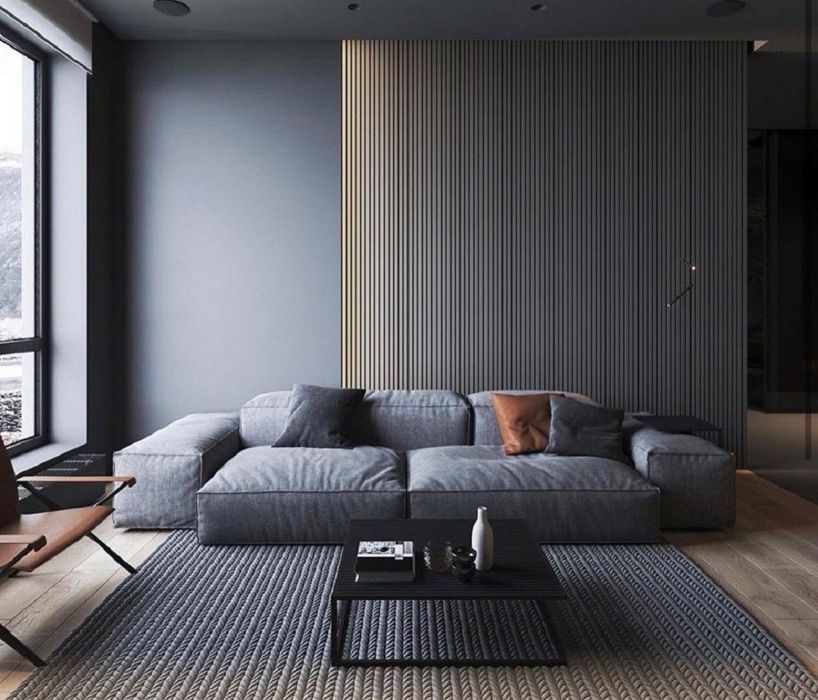 Диван Peanut 335cm 78 432 грн. Меблі для вітальні Київ на Olx