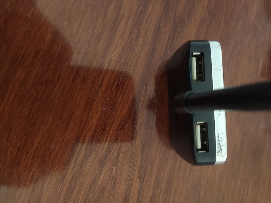 Блютуз Фм модулятор