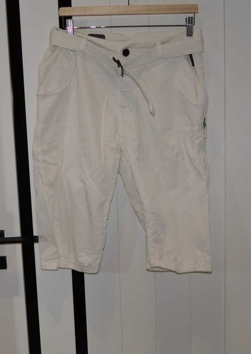 Jack & Jones świetne spodnie jak nowe L