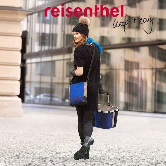 Сумка женская Reisenthel