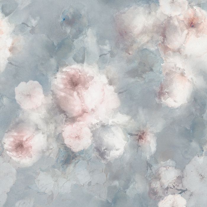 Firany, panele, roletki, ekrany - panel basic classic shine