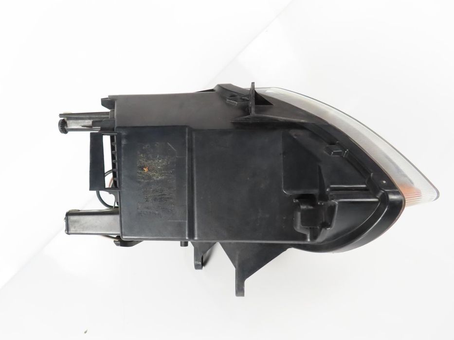 Farol Xenon Bmw Z4 Coupe Ref: 63127165697 2003 - 2009
