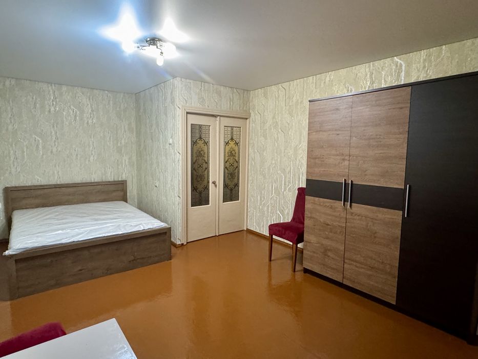 Здам 1к.кв. Мікр. Жовтневий