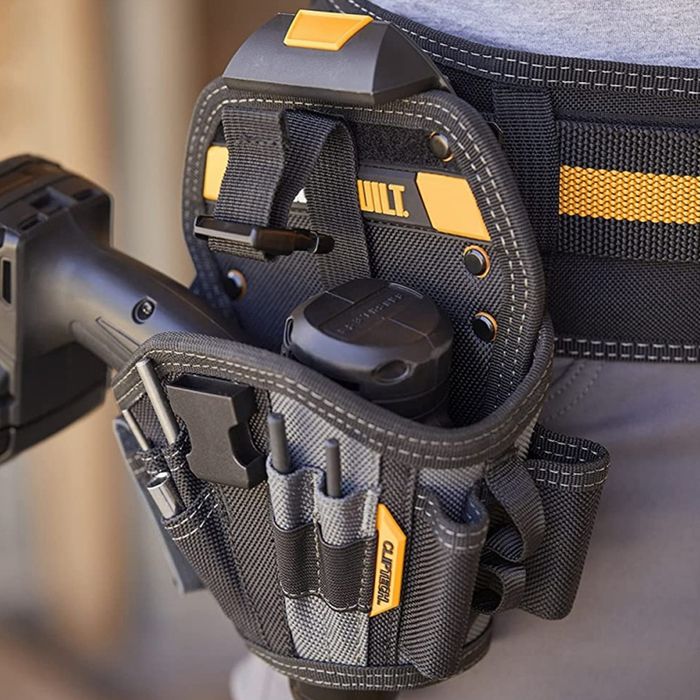 Toughbuilt TB-CT-20-L