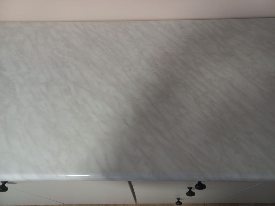 Blaty kuchenne/kuchnia