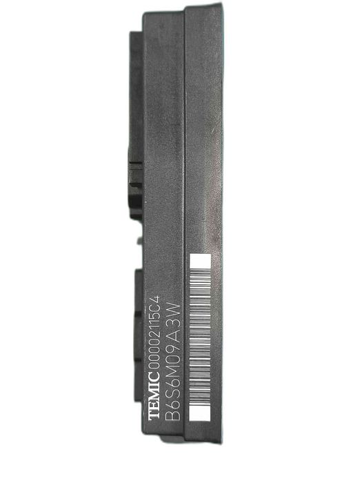Módulo Electrónico 8E0907279M - AUDI A4 B7