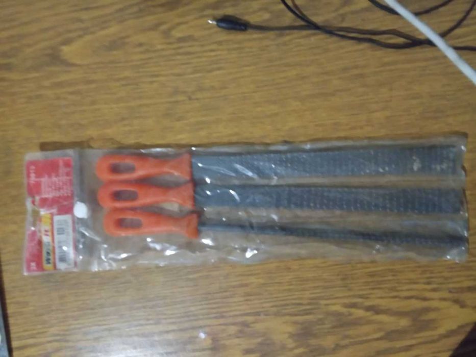 столярный  инструмент   /набор/