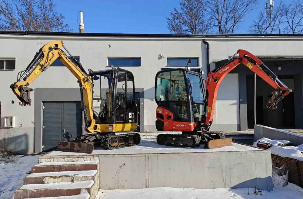 business-site-gallery-photo