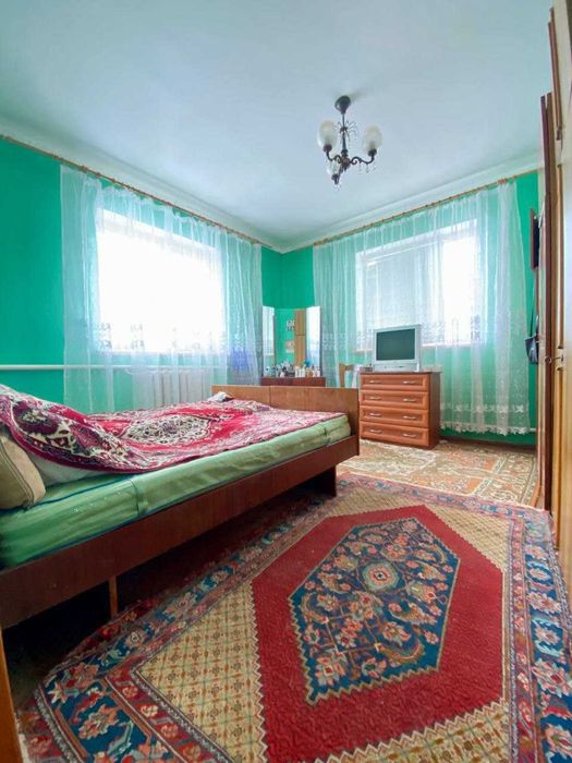 Продам будинок у с. Антопіль, 10 км від Рівного