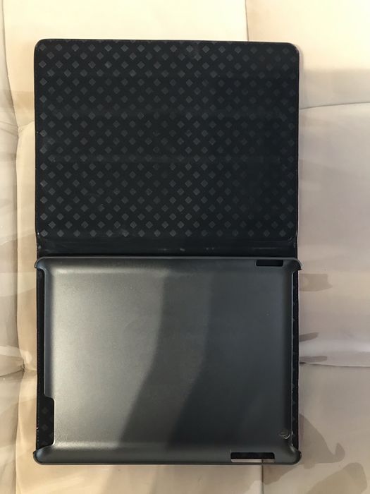Etui iPad 2 za 1