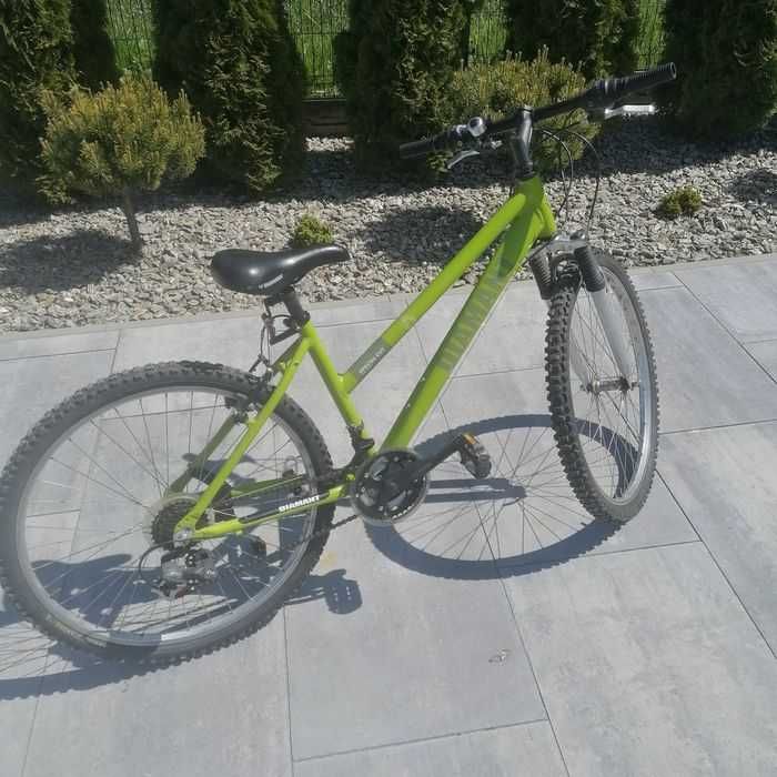 Rower Diamant Special Cut 26 cali