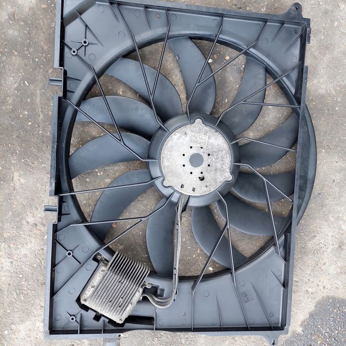 А211 500 0993 3,2cdi.  А220 500 02 93 4,0cdi. 1 137 328 229 2,2cdi 211