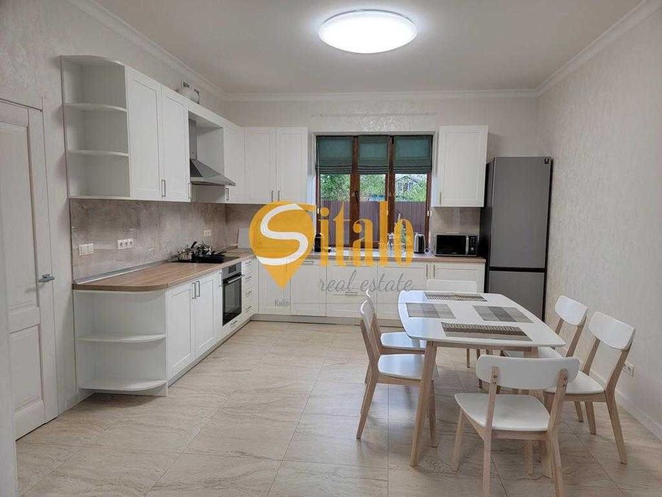 Оренда будинку з генератором, Гнідин!!