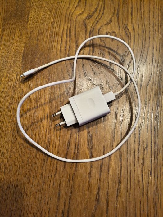 Realme 9 pro i akcesoria