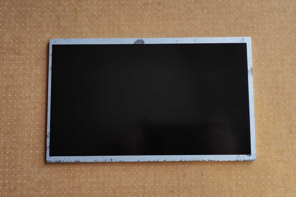 Матриця для нетбуків 10.1" модель LP101WSA (TL)(B1). Экран 10.1".