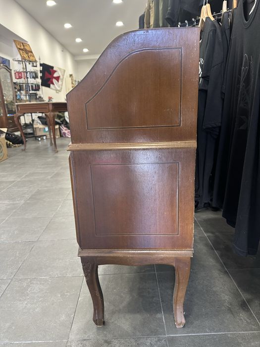 Escrivaninha Vintage