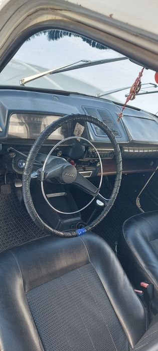 Продам "Москвич 412"