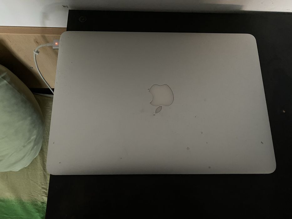 Macbook air 2015 8ram 13