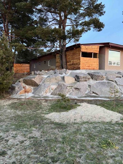 Аренда дома посуточно,почасово