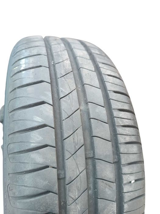 Opony Letnie Voyager Summer 185/55 R15 2SZT 6-7MM