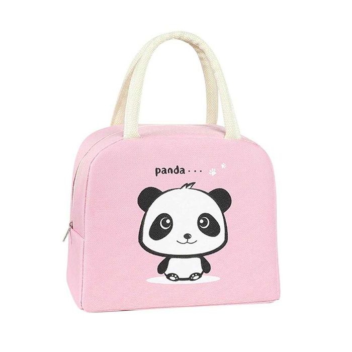 Сумки для їжі з собою, ланчбег/ланч бег сумки термос, термосумки