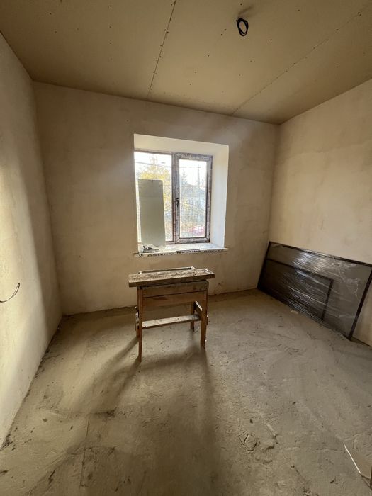 Продається будинок в м.Богачево( Ватутіно) Черкаська обл