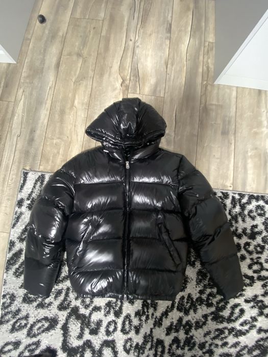 пуховик zara, zara puffer