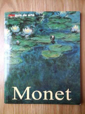 Miniguia de Arte - Schiele, Malevitch