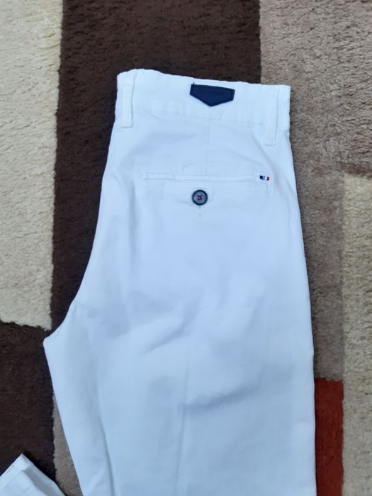 Calças de senhora novas tamanho 38
