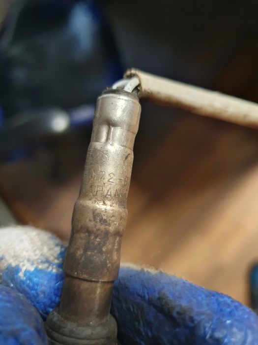 sonda lambda ford cougar 2.5 96bb9f472ba