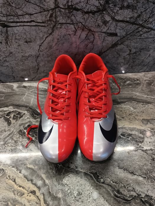 Korki męskie 43 Nike