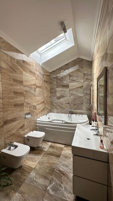 Довгострокова оренда Львів центр