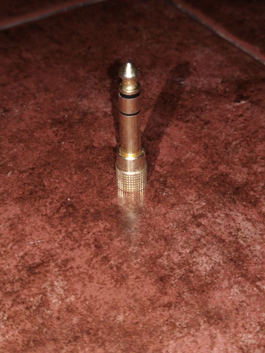 Adaptador           .