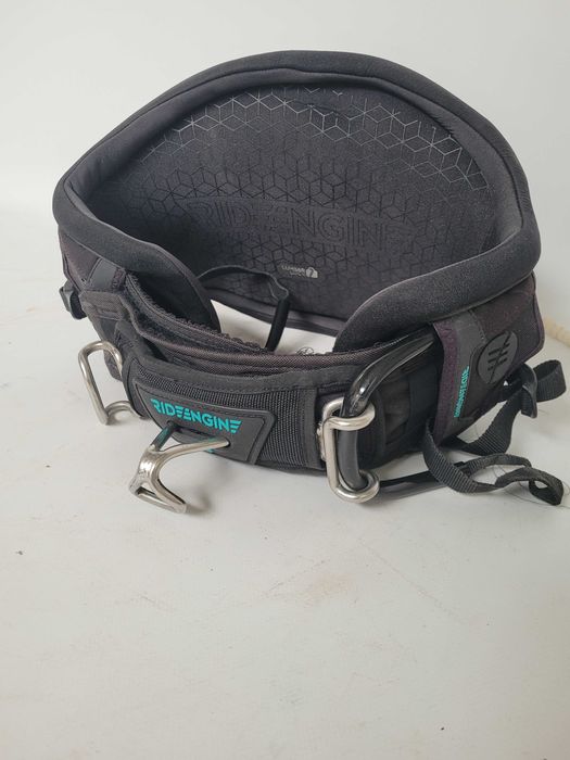 Trapez windsurfingowy pas slalom M -L