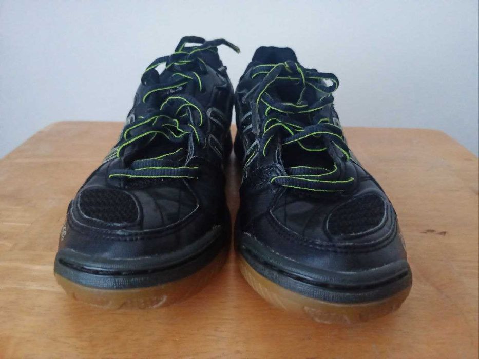 Спортивне взуття Asics Gel, розмір 39.5