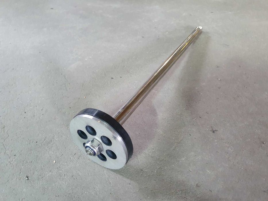 Насос ручной для воды (D89мм).Ручний насос для води.