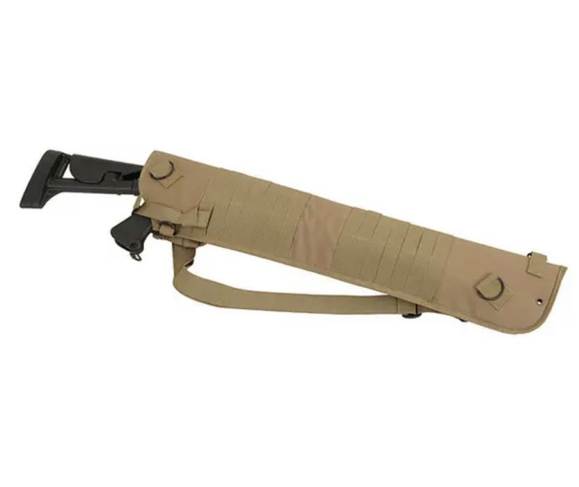 Чехол для оружия 72,5см/Чохол для зброї 8Fields; чохол для дробовика