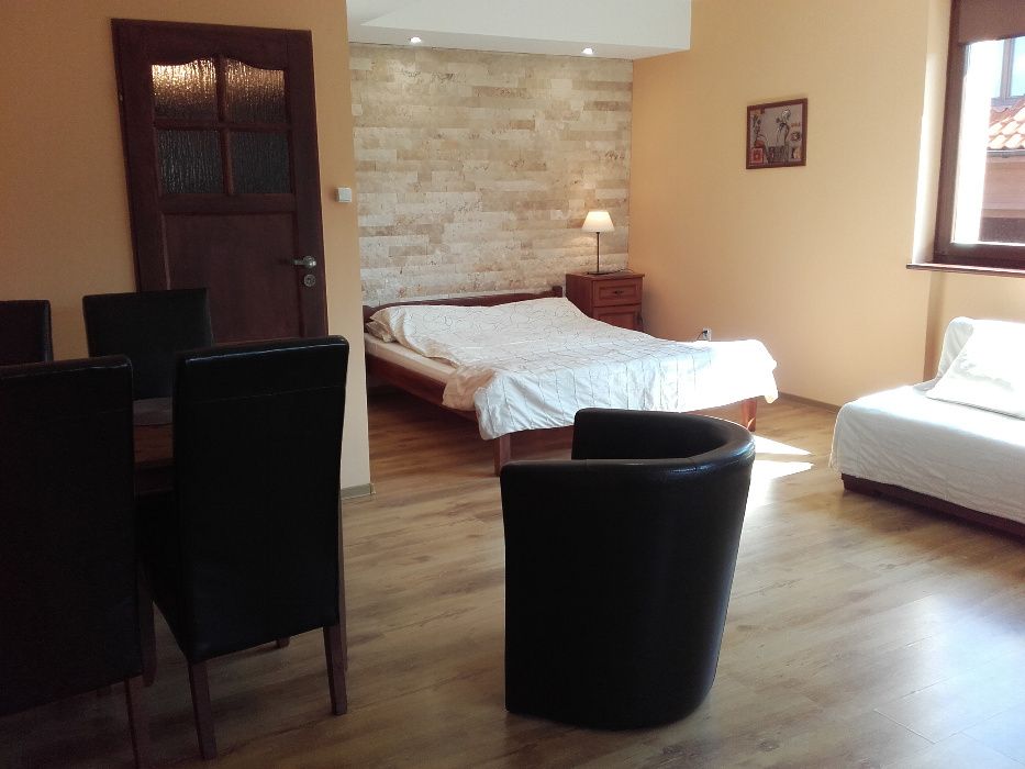 Noclegi- Ustroń centrum, pokoje , Beskidy, góry , wczasy ,wakacje