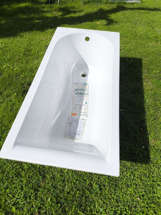 Wanna Aurum Slim