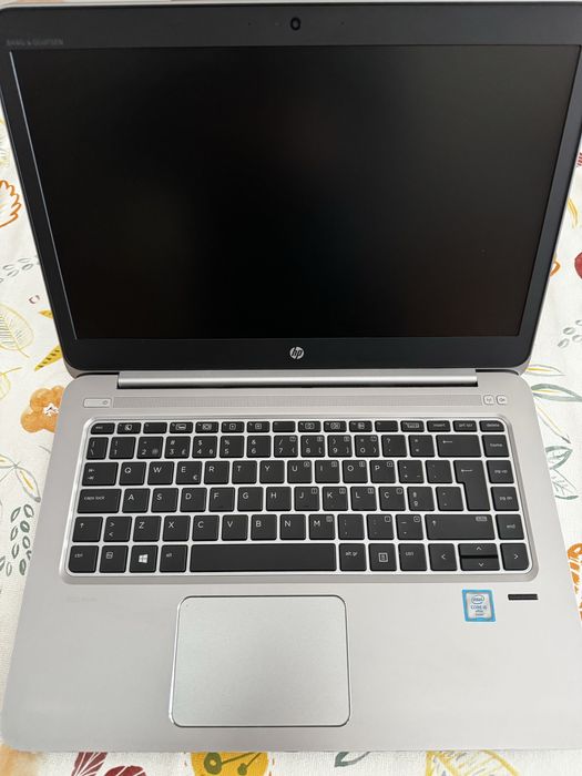 HP Elitebook 1040 Folio G3484100214935398400