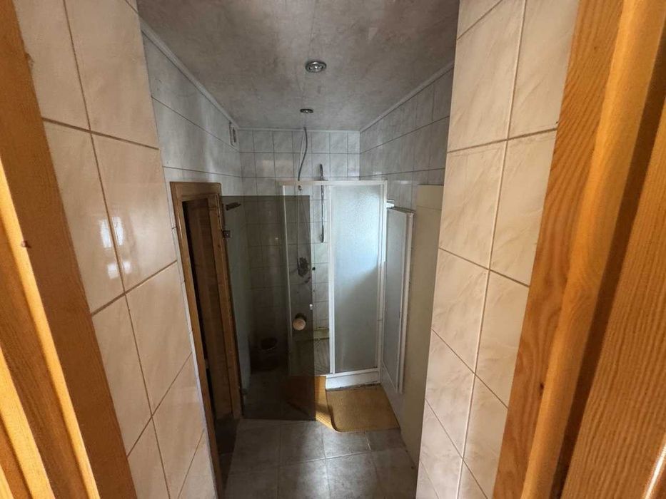 продаж будинку Дубляни