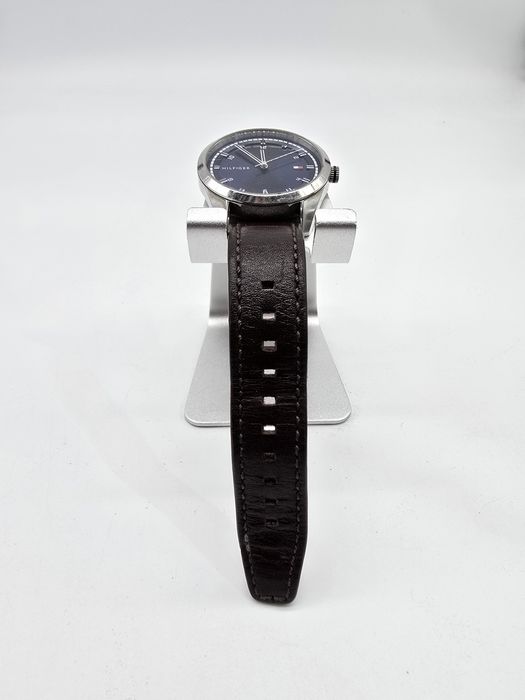 Relógio Tommy Hilfiger Griffin
