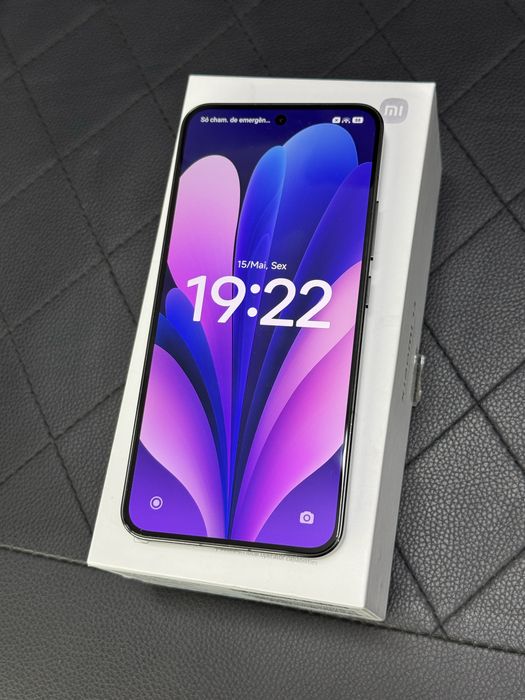 Xiaomi 13 5G de 256gb