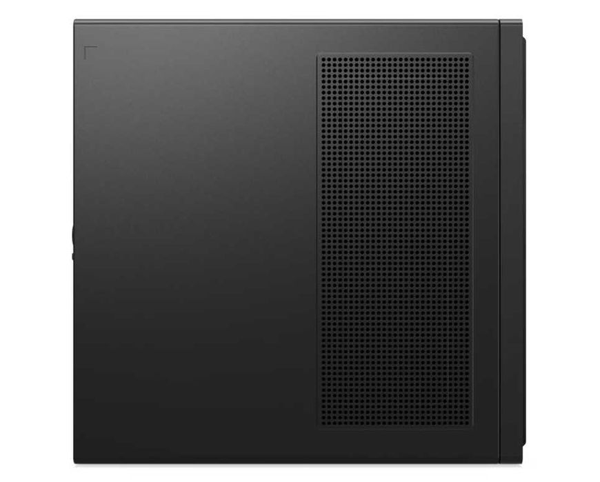 Lenovo ThinkCentre M90q Tiny Gen 6 | Novo | Garantia até 12/2031
